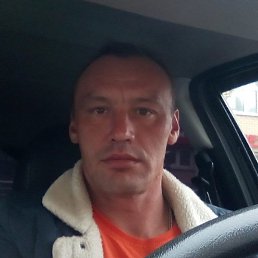 Дмитрий, 41 год, Александров