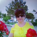 Фото Татьяна, Липецк, 60 лет - добавлено 12 октября 2021 в альбом «Мои фотографии»