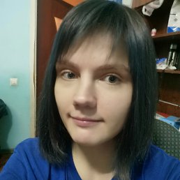 Elizaveta, 26 лет, Ступино
