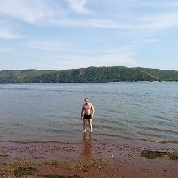 , 28, 