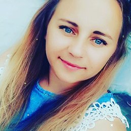 , 25, 