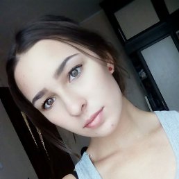 Фото Алёна, Нижний Новгород, 18 лет Алёна, Нижний Новгород, 18 лет