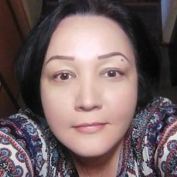 Фото Ирина, Улан-Удэ, 49 лет Ирина, Улан-Удэ, 49 лет