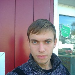 Роман, 33 года, Вознесенск