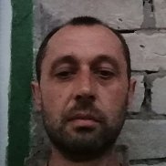 Сергей, 45 лет, Старобельск
