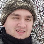 Григорий, 23 года, Полтава
