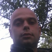 Сергей, 34 года, Богодухов