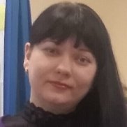 Анастасия, 38 лет, Северодонецк Анастасия, 38 лет, Северодонецк