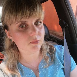 Дарья, 29 лет, Калининград