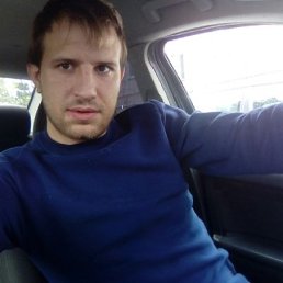 Александр, 28 лет, Заречный