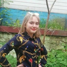 Дарина, 20 лет, Ровно