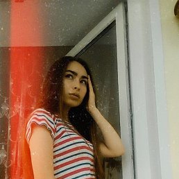 , 19 , 