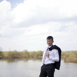Алексей, 36 лет, Воскресенск