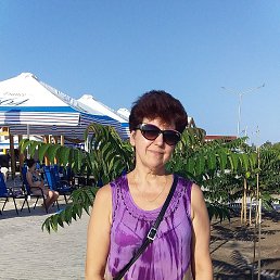 , 55 , 