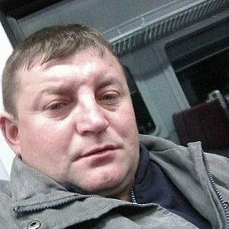 Александр, 46 лет, Котовск