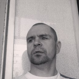 Алексей, 45 лет, Энергодар