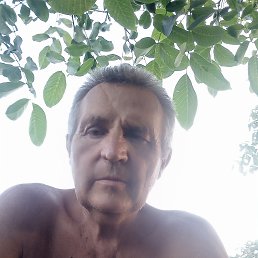 Владимир, 62 года, Хмельницкий
