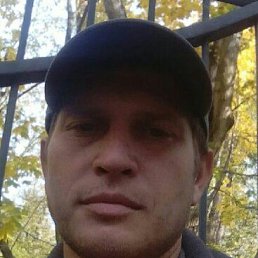 Николай, 33 года, Кирсанов