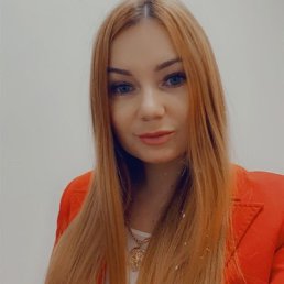Алена, 30, Норильск