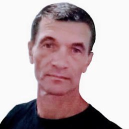 Oleg, 49 , 