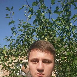 Алексей, 32 года, Северодонецк