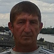 Іван, 56 лет, Бережаны
