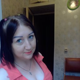 Ирина, 33 года, Омск