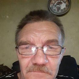 Виктор, 49 лет, Нижний Новгород