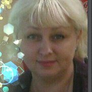 Ольга, 49 лет, Камень-на-Оби