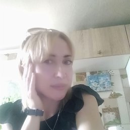 Nadia, 46 лет, Черкассы