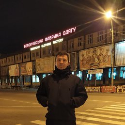 Петро, 26 лет, Житомир