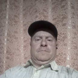 Василь, 59 лет, Винница