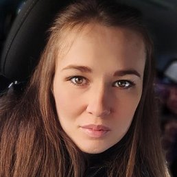 Екатерина, 30, Астрахань