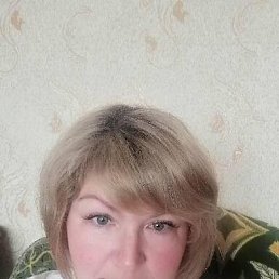 Елена, 51, Золотое