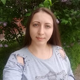 Наталья, 30, Балаково