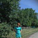 Фото Світлана, Врадиевка, 54 года - добавлено 9 октября 2021