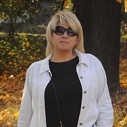 Lana, 53 года, Полтава