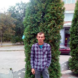 Александр, 34 года, Павлоград