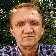 Ігор, 53 года, Бережаны