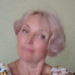 Наталя, 56 лет, Бердянск