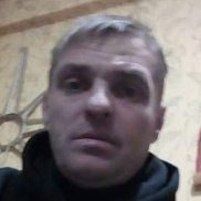 Виктор, 41 год, Красноармейск