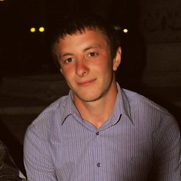 Сергей, 29 лет, Скопин