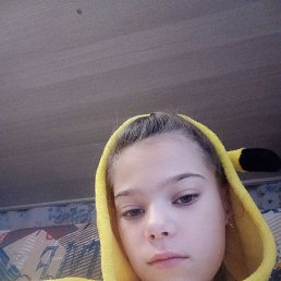 Екатерина, 19 лет, Черноголовка