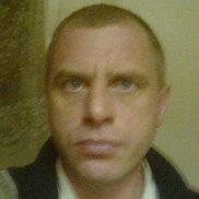 Алексей, 46 лет, Златоуст