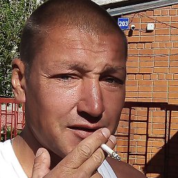Дмитрий, Александров, 37 лет