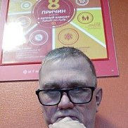 valeriy, 64 года, Володарск