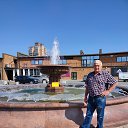 Фото Александр, Владивосток, 60 лет - добавлено 13 октября 2021 в альбом «Мои фотографии»