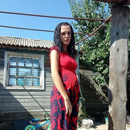 Юлия, 25 лет, Константиновск