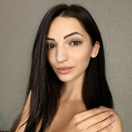 Юлия, 29 лет, Пятигорск