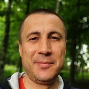 Николай, 38 лет, Коростень